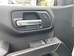 New 2025 Chevrolet Silverado 1500 Work Truck Regular Cab Pickup for sale #GM5586 - photo 12