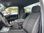 New 2025 Chevrolet Silverado 1500 Work Truck Regular Cab Pickup for sale #GM5586 - photo 14