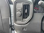 New 2025 Chevrolet Silverado 1500 Work Truck Regular Cab Pickup for sale #GM5586 - photo 15