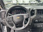 New 2025 Chevrolet Silverado 1500 Work Truck Regular Cab Pickup for sale #GM5586 - photo 16
