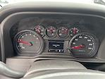 New 2025 Chevrolet Silverado 1500 Work Truck Regular Cab Pickup for sale #GM5586 - photo 17