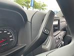 New 2025 Chevrolet Silverado 1500 Work Truck Regular Cab Pickup for sale #GM5586 - photo 18