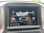 New 2025 Chevrolet Silverado 1500 Work Truck Regular Cab Pickup for sale #GM5586 - photo 19