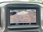 New 2025 Chevrolet Silverado 1500 Work Truck Regular Cab Pickup for sale #GM5586 - photo 20