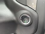 New 2025 Chevrolet Silverado 1500 Work Truck Regular Cab Pickup for sale #GM5586 - photo 21