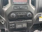 New 2025 Chevrolet Silverado 1500 Work Truck Regular Cab Pickup for sale #GM5586 - photo 22