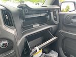 New 2025 Chevrolet Silverado 1500 Work Truck Regular Cab Pickup for sale #GM5586 - photo 23
