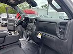 New 2025 Chevrolet Silverado 1500 Work Truck Regular Cab Pickup for sale #GM5586 - photo 24