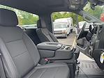 New 2025 Chevrolet Silverado 1500 Work Truck Regular Cab Pickup for sale #GM5586 - photo 25