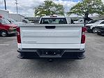 New 2025 Chevrolet Silverado 1500 Work Truck Regular Cab Pickup for sale #GM5586 - photo 7
