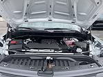 New 2025 Chevrolet Silverado 1500 Work Truck Regular Cab Pickup for sale #GM5586 - photo 9