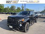 2025 Chevrolet Silverado 1500 Double Cab 4WD Pickup for sale #GM5587 - photo 1