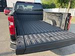 2025 Chevrolet Silverado 1500 Double Cab 4WD Pickup for sale #GM5587 - photo 10