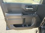 2025 Chevrolet Silverado 1500 Double Cab 4WD Pickup for sale #GM5587 - photo 11