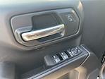2025 Chevrolet Silverado 1500 Double Cab 4WD Pickup for sale #GM5587 - photo 12