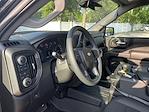 2025 Chevrolet Silverado 1500 Double Cab 4WD Pickup for sale #GM5587 - photo 13