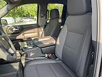 2025 Chevrolet Silverado 1500 Double Cab 4WD Pickup for sale #GM5587 - photo 14