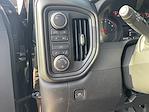 2025 Chevrolet Silverado 1500 Double Cab 4WD Pickup for sale #GM5587 - photo 15