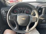 2025 Chevrolet Silverado 1500 Double Cab 4WD Pickup for sale #GM5587 - photo 16