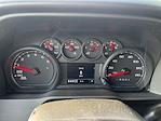 2025 Chevrolet Silverado 1500 Double Cab 4WD Pickup for sale #GM5587 - photo 17