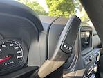 2025 Chevrolet Silverado 1500 Double Cab 4WD Pickup for sale #GM5587 - photo 18
