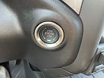 2025 Chevrolet Silverado 1500 Double Cab 4WD Pickup for sale #GM5587 - photo 19