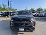 2025 Chevrolet Silverado 1500 Double Cab 4WD Pickup for sale #GM5587 - photo 3