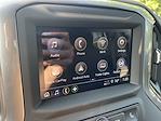 2025 Chevrolet Silverado 1500 Double Cab 4WD Pickup for sale #GM5587 - photo 20