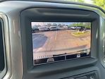2025 Chevrolet Silverado 1500 Double Cab 4WD Pickup for sale #GM5587 - photo 21