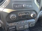 2025 Chevrolet Silverado 1500 Double Cab 4WD Pickup for sale #GM5587 - photo 22