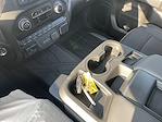 2025 Chevrolet Silverado 1500 Double Cab 4WD Pickup for sale #GM5587 - photo 23