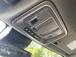 2025 Chevrolet Silverado 1500 Double Cab 4WD Pickup for sale #GM5587 - photo 24