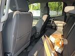 2025 Chevrolet Silverado 1500 Double Cab 4WD Pickup for sale #GM5587 - photo 25