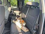 2025 Chevrolet Silverado 1500 Double Cab 4WD Pickup for sale #GM5587 - photo 26