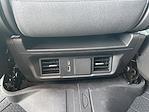 2025 Chevrolet Silverado 1500 Double Cab 4WD Pickup for sale #GM5587 - photo 27