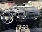 2025 Chevrolet Silverado 1500 Double Cab 4WD Pickup for sale #GM5587 - photo 28