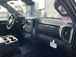 2025 Chevrolet Silverado 1500 Double Cab 4WD Pickup for sale #GM5587 - photo 29