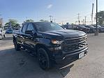 2025 Chevrolet Silverado 1500 Double Cab 4WD Pickup for sale #GM5587 - photo 4