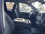 2025 Chevrolet Silverado 1500 Double Cab 4WD Pickup for sale #GM5587 - photo 30