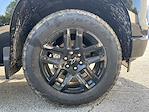 2025 Chevrolet Silverado 1500 Double Cab 4WD Pickup for sale #GM5587 - photo 31