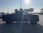 2025 Chevrolet Silverado 1500 Double Cab 4WD Pickup for sale #GM5587 - photo 5