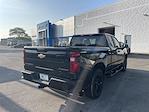 2025 Chevrolet Silverado 1500 Double Cab 4WD Pickup for sale #GM5587 - photo 6