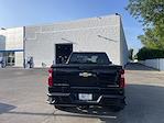 2025 Chevrolet Silverado 1500 Double Cab 4WD Pickup for sale #GM5587 - photo 7