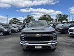 2025 Chevrolet Silverado 2500 Crew Cab 4WD Pickup for sale #GM5589 - photo 4