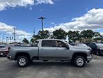2025 Chevrolet Silverado 2500 Crew Cab 4WD Pickup for sale #GM5589 - photo 5