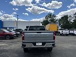 2025 Chevrolet Silverado 2500 Crew Cab 4WD Pickup for sale #GM5589 - photo 6