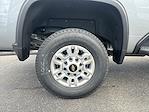 2025 Chevrolet Silverado 2500 Crew Cab 4WD Pickup for sale #GM5589 - photo 7