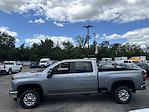 2025 Chevrolet Silverado 2500 Crew Cab 4WD Pickup for sale #GM5589 - photo 8