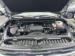 2025 Chevrolet Silverado 2500 Crew Cab 4WD Pickup for sale #GM5589 - photo 9