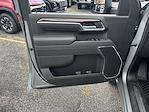 2025 Chevrolet Silverado 2500 Crew Cab 4WD Pickup for sale #GM5589 - photo 11